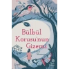 Bülbül Korusunun Gizemi