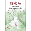 Bülbüllerin Şarkı Söylediği Yer