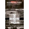 Bulmaca Film: Tenet