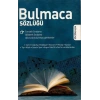Bulmaca Sözlüğü