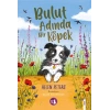 Bulut Adında Bir Köpek