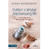 Bunları Kimseye Anlatamamıştım