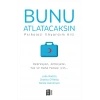 Bunu Atlatacaksın