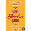 Bunu Herkes Bilir