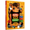 Bunu Kim Düşündü ?
