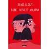 Bunu Kimseye Anlatma