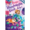 Bünyo - Vücudumuzun Küçük Sırları