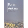 Burası Ankara
