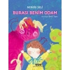 Burası Benim Odam