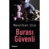 Burası Güvenli