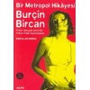 Burçin Bircan