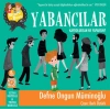 Burcu ve Berk ile Yabancılar