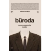 Büroda