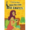 Buse Cinayeti (Cep Boy)