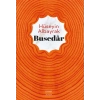 Busedâr