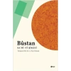 Bûstan
