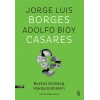 Bustos Domecq Vakayinameleri