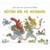 Bütün Bir Yıl Boyunca