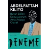 Bütün Dilleri Konuşuyorum Ama Arapça Olarak