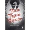 Bütün Kuğular Beyazdır