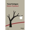 Bütün Öyküleri
