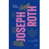 Bütün Öyküleri - Joseph Roth (Ciltli)