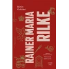 Bütün Öyküleri - Rainer Maria Rilke (Ciltli)