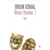 Bütün Oyunlar 1