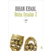 Bütün Oyunlar 2
