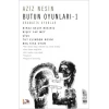 Bütün Oyunları 1