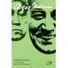 Bütün Oyunları 2