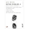 Bütün Oyunları 4
