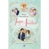Bütün Romanlarıyla Jane Austen (Ciltli)