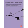Bütün Şiirleri 4