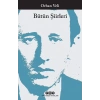 Bütün Şiirleri - Orhan Veli