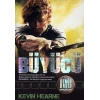 Büyücü