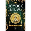 Büyücü Ninva