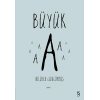 Büyük A