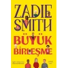 Büyük Birleşme