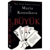 Büyük Blöf