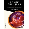 Büyük Buluşlar