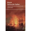 Büyük Denizcilik Gafları
