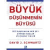 Büyük Düşünmenin Büyüsü