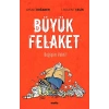 Büyük Felaket