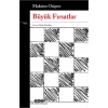 Büyük Fırsatlar
