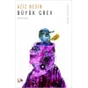 Büyük Grev