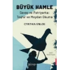 Büyük Hamle