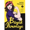 Büyük İkramiye