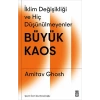 Büyük Kaos