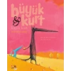 Büyük Kurt & Küçük Kurt 1